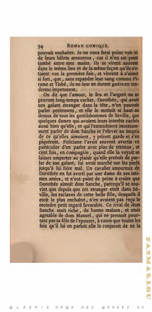 ROMAN COMIQUE PAR SCARRON 1857_000091.jpg